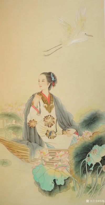 Tam Sinh Tam Thế – Bộ Sinh Liên – [Phàm thế] -Chương 20.2 | Quyển 2: Thần kỳ – Chương 3.2